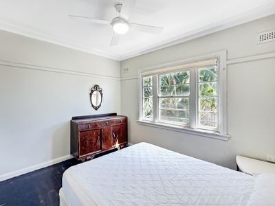 1A Frith Street, Dubbo