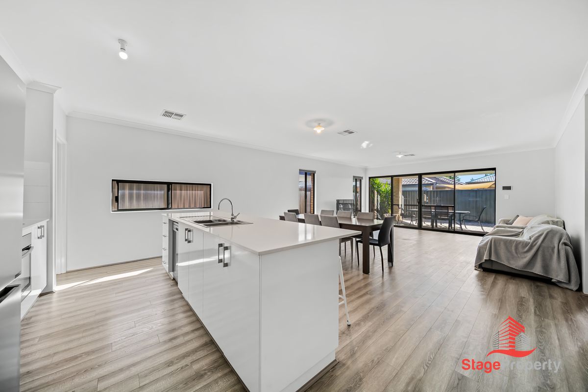 28 Massicot Road, Treeby