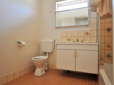 3B Robinson Street, Port Hedland