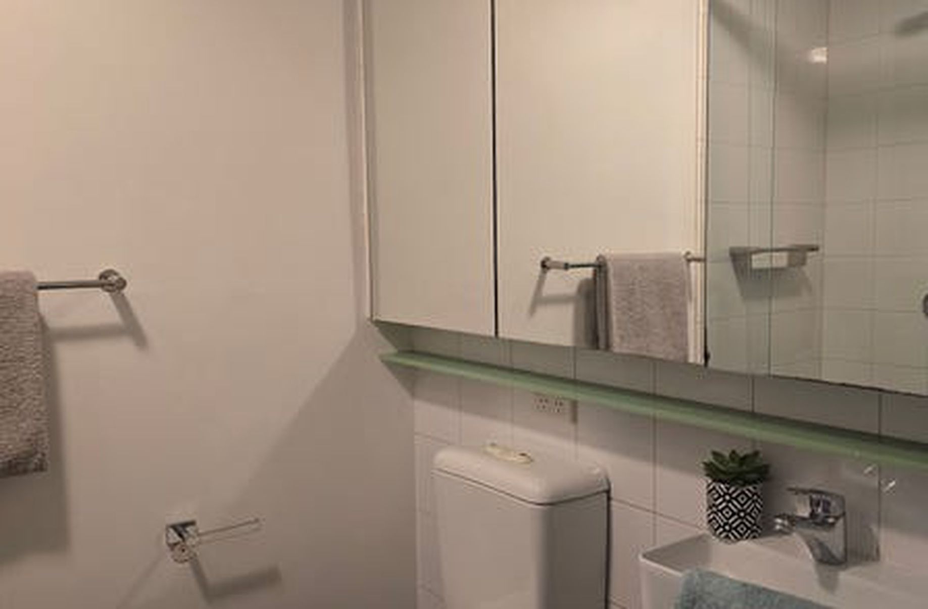 101 / 160 Little Lonsdale Street, Melbourne