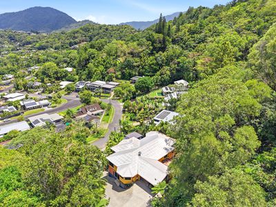 114 Nolan Street, Whitfield