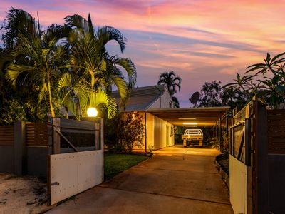 6 Reid Road, Cable Beach