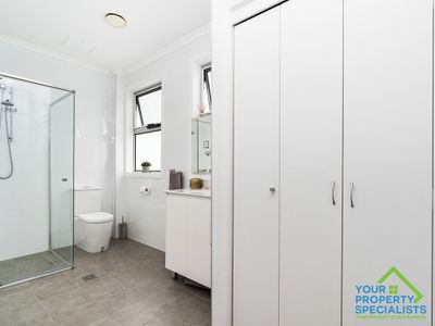 28 / 15 Parc Guell Drive, Campbelltown