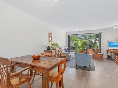 70 Strand Street, Forster