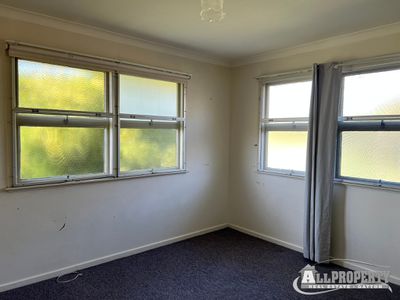 3 Hermy Road, Glenore Grove