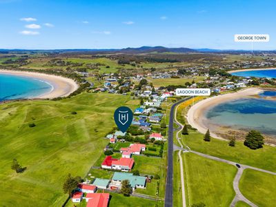 412 Low Head Road, Low Head