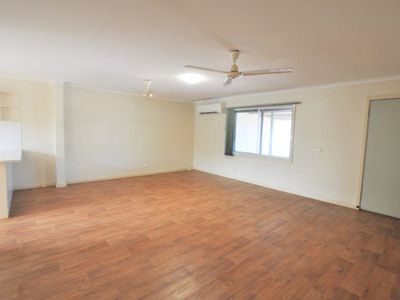 27A McPherson Street, Port Hedland