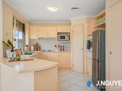 15 Chancery Street, Canley Vale