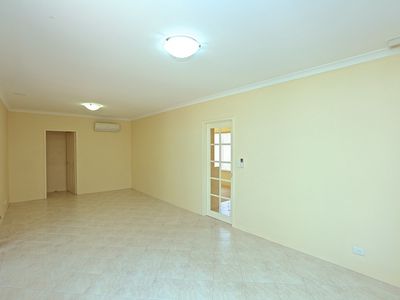 19B Escot Road, Innaloo