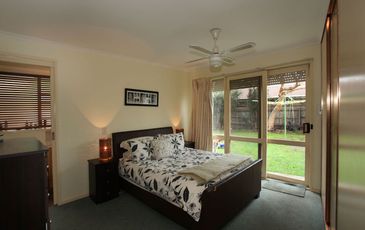 47 Wallace Street, Beaconsfield