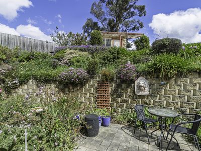 7 Plum tree Close, Huonville