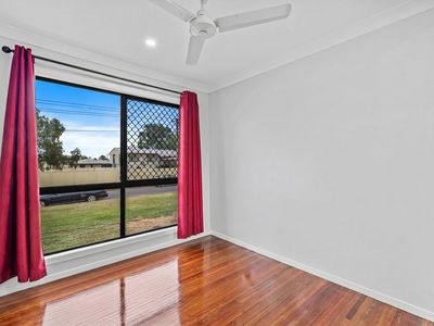 13 Bean Street, Blackwater
