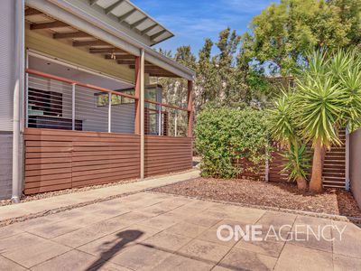 Lot 2 191 Elizabeth Drive, Vincentia