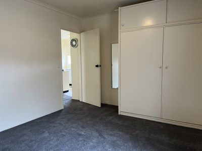 4 / 257 Church Street, Herne Hill