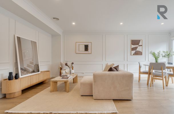 19 Jodrew Walk, Mickleham
