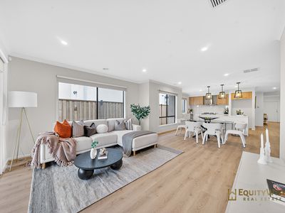 39 Greenmont Road, Wyndham Vale