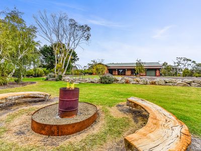 LOT 6 / 6 GRAYS LANE, Millicent