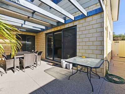 1 / 179 Leake Street, Belmont