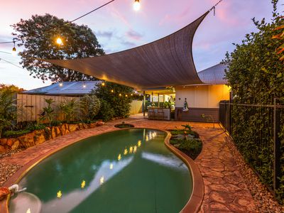 32 Dakas Street, Cable Beach