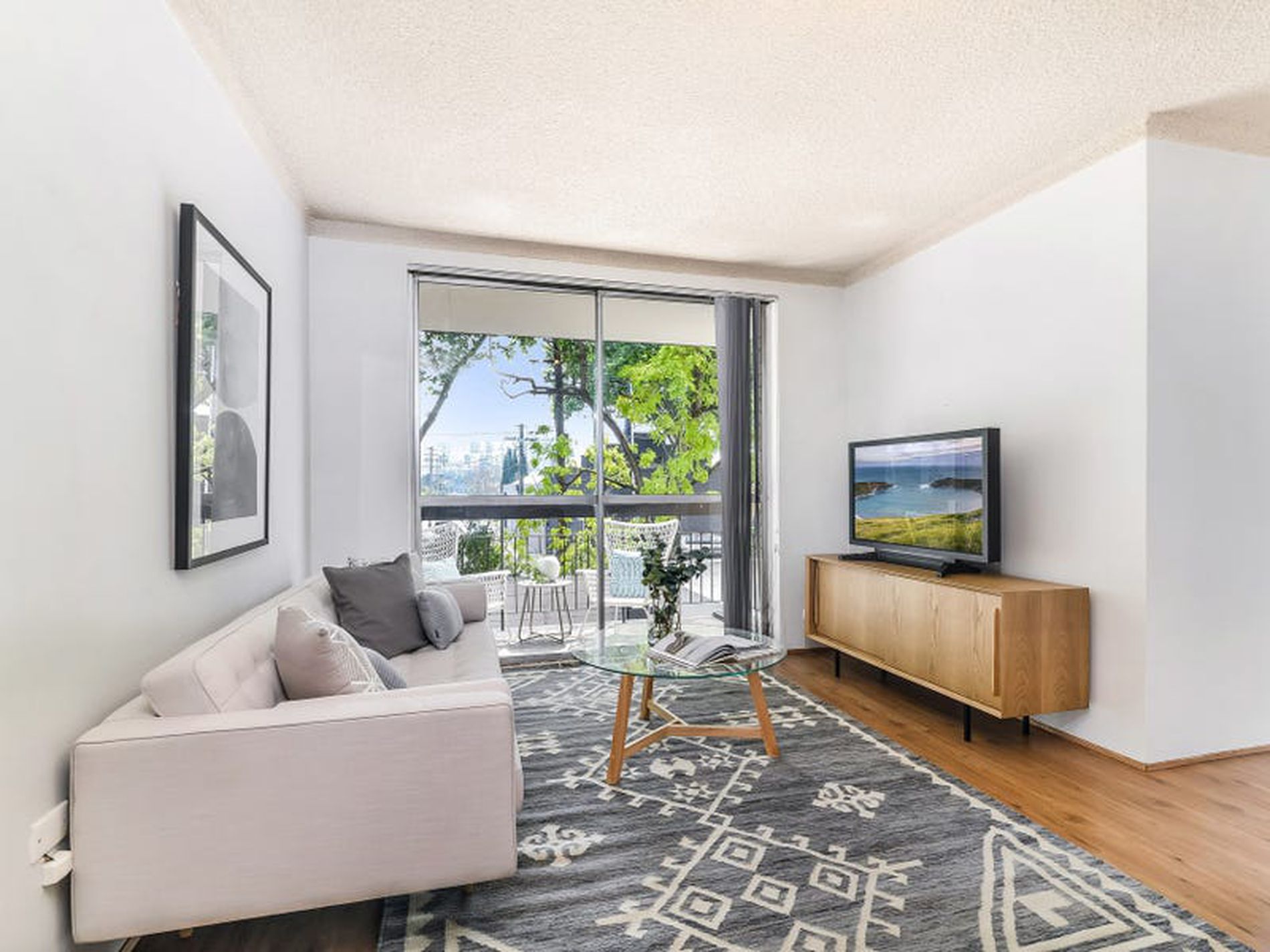 2 / 919 Botany Road, Rosebery