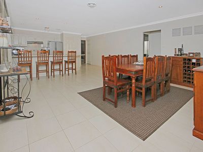 20 Huntingdale Drive, Mollymook