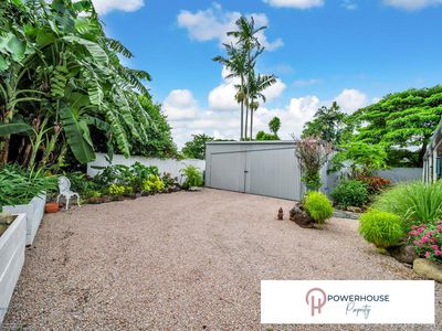 36 Maud Street, Flying Fish Point