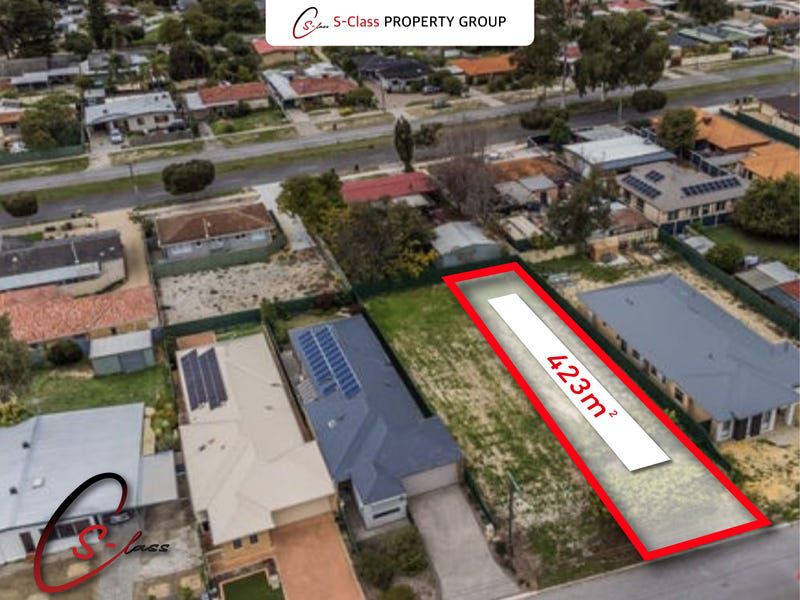 10B Eastbourne Street, Lynwood