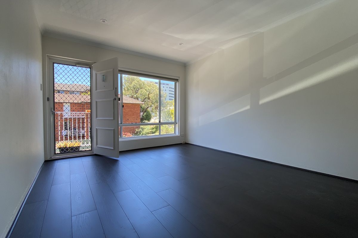 4 / 171 Willarong Road, Caringbah