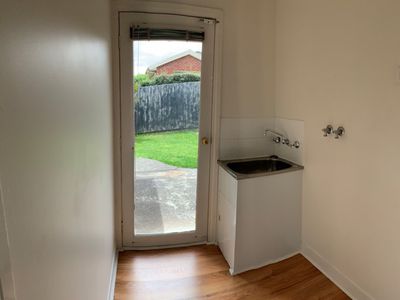 5 / 290 Maroondah Highway, Croydon