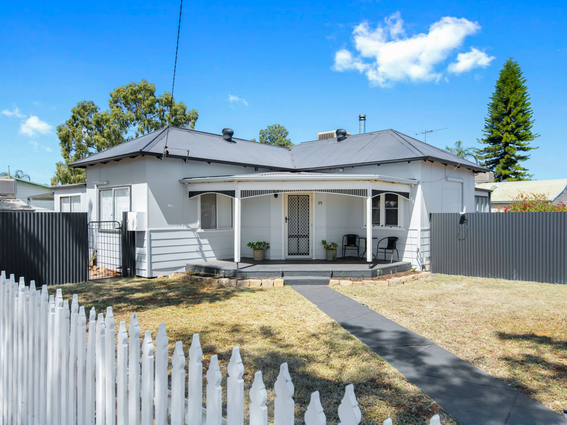 35 Whitlock Street, South Kalgoorlie