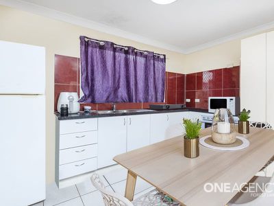 1 Lupin St, Inala