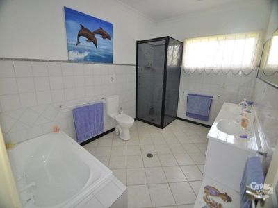 31 Allandale Drive, Dubbo