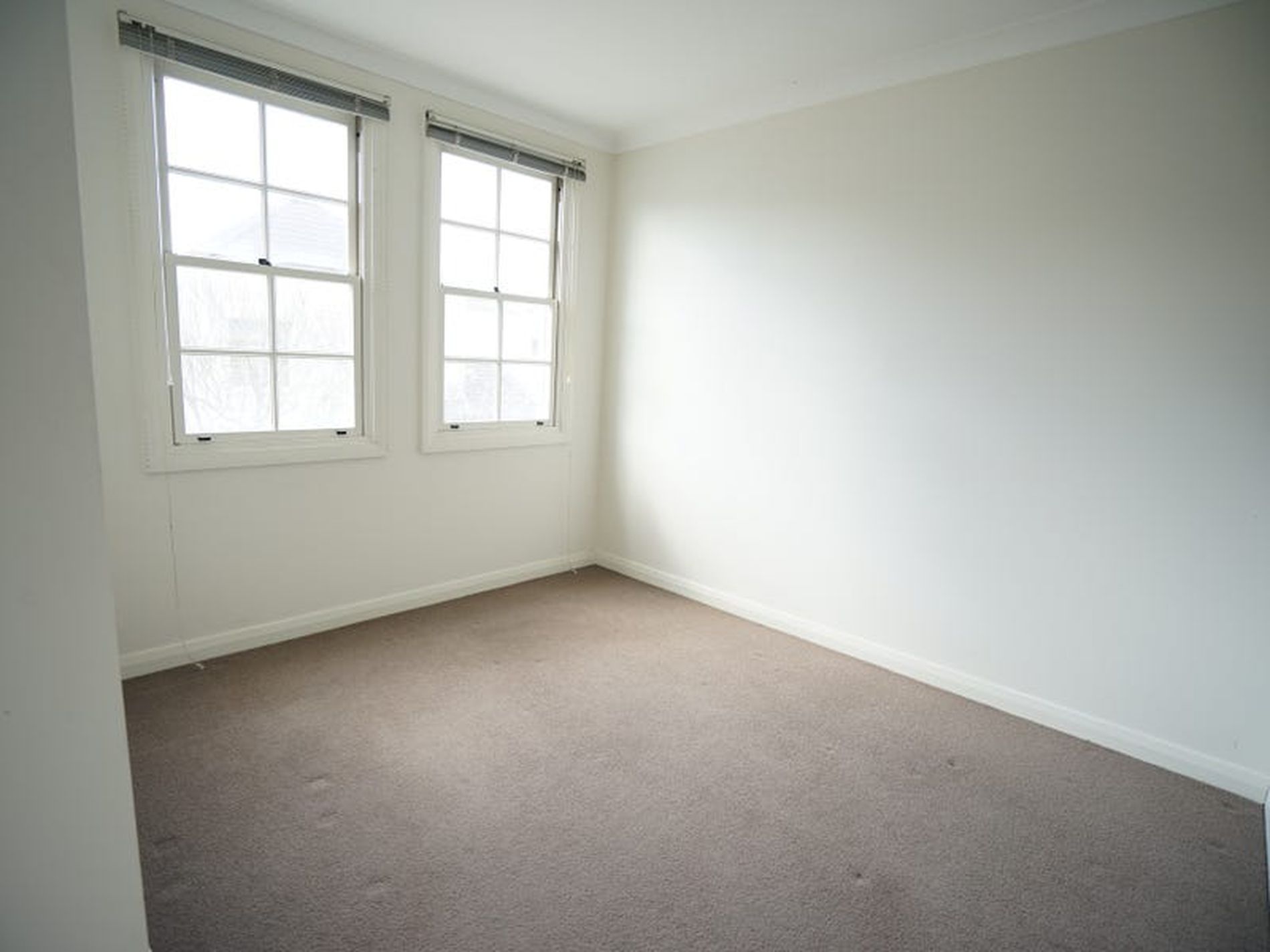 28 Waragal Avenue, Rozelle