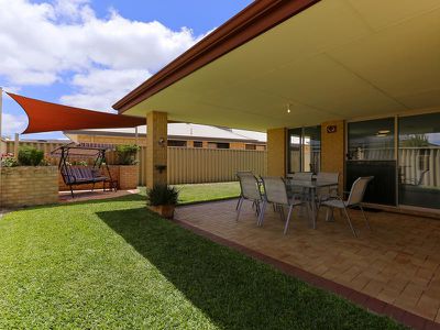 7 Crested Turn, Harrisdale