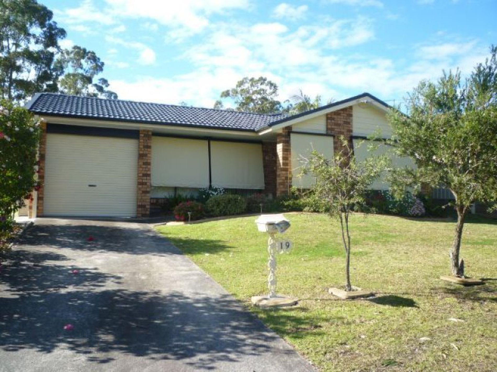 19 George Avenue, Kings Point