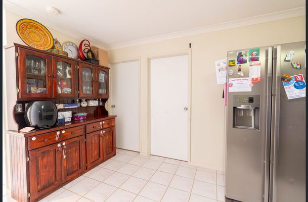 5 Wyola St, Cooloongup