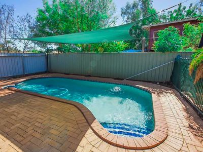 109 Kennedy Street, South Hedland