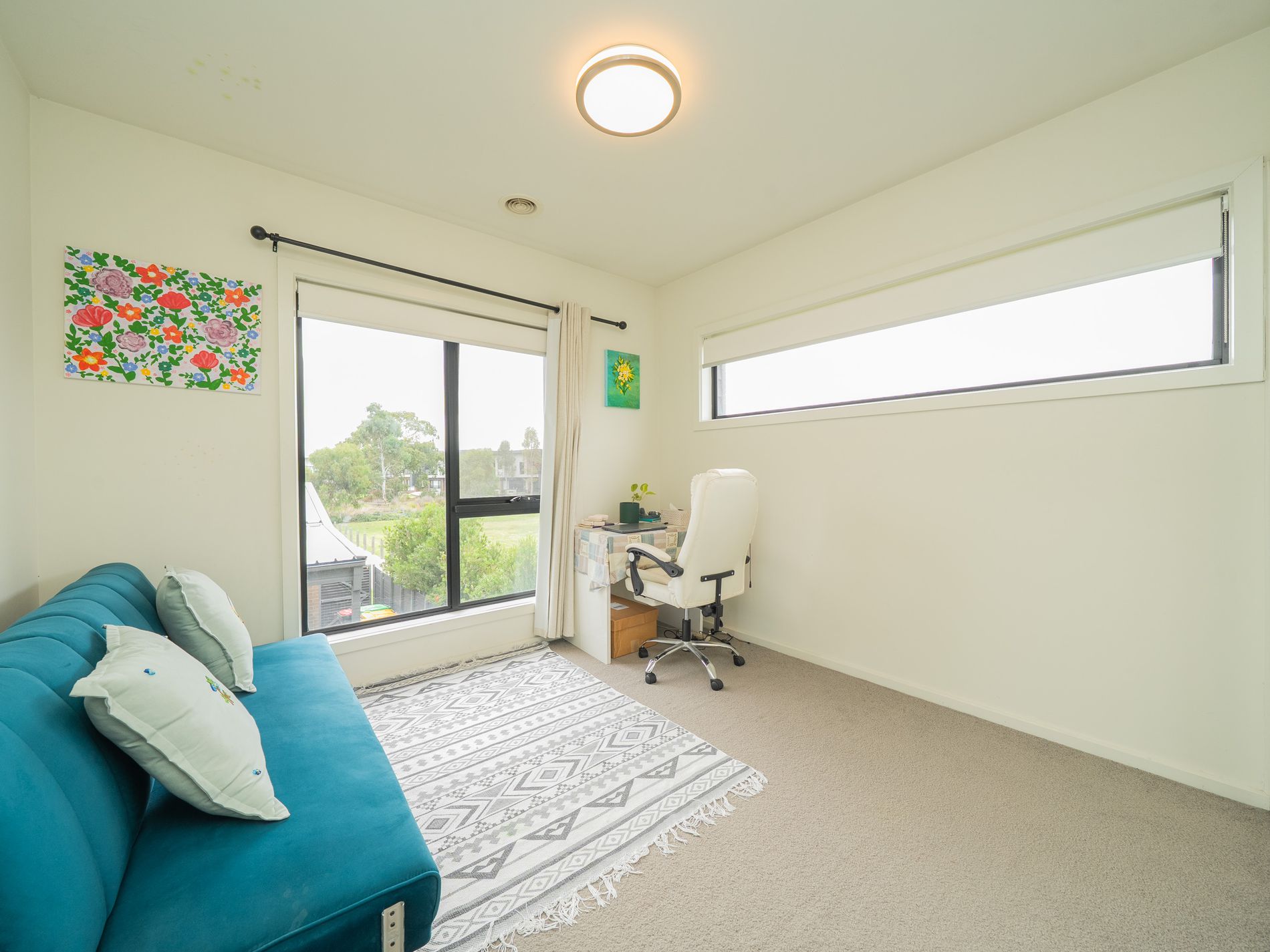 24 Clarendon Street, Avondale Heights