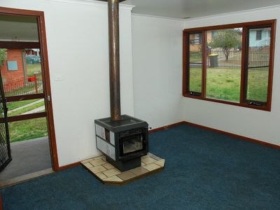 11 Moorhead Street, Eden