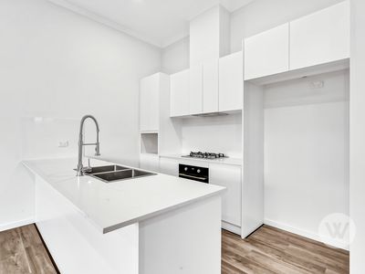 2A Francis Street, St Agnes