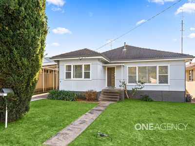 56 Avondale Road, Avondale