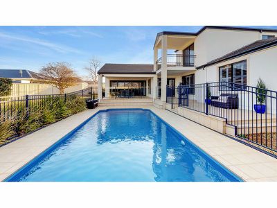 19 Lakeside Circuit, Dubbo