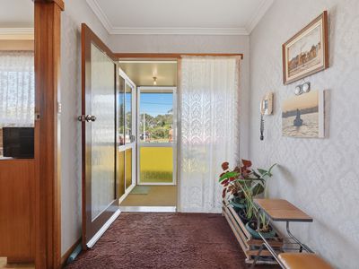 33 South Street, George Town