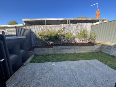 2 / 3 Murphy Street, Oak Park