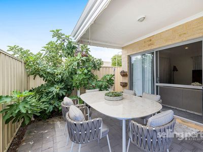 1 / 15 Burwood Road, Balcatta