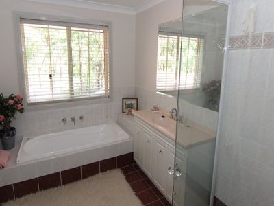 11B Heritage Close, Hallidays Point
