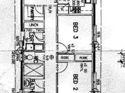 34 Fourth Avenue, Semaphore Park
