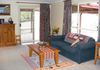 1 Madison Way, Orange