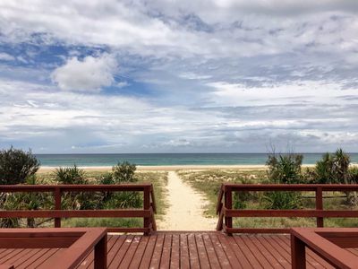 5 / 142 Pacific Parade, Bilinga