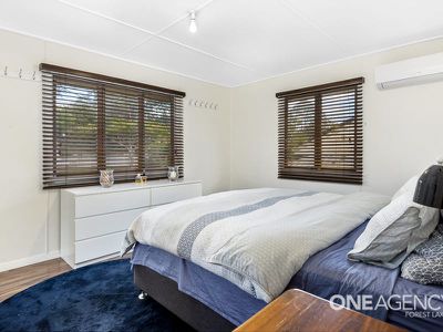 35 Boss Rd, Inala